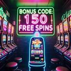 slot planet 22 free spins